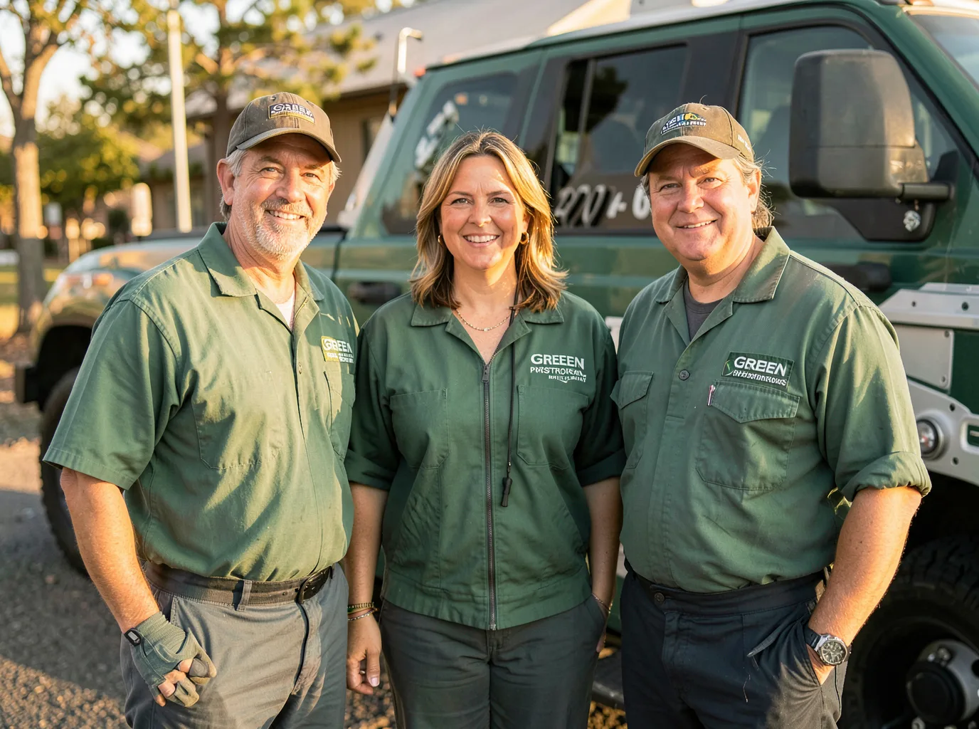 Water Damage Restoration company in Spout Spring, VA